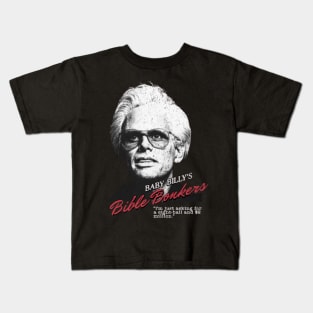 Baby-Billy Kids T-Shirt